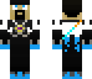 good antvenom