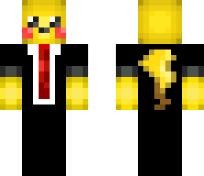thepikapwns - youtube