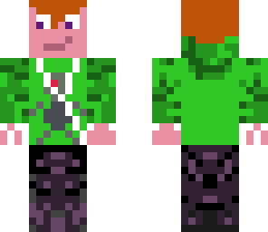 green_h7