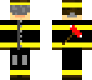 firemen