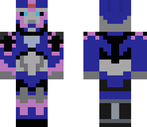 arcee