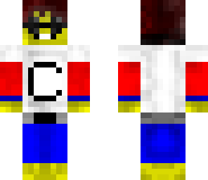 joemo