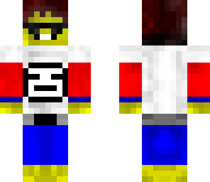 joemo 2