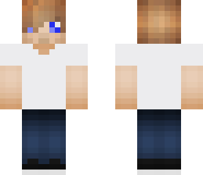 pewdiepie