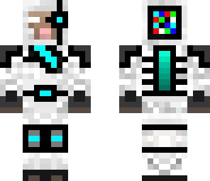 sh33p_v2