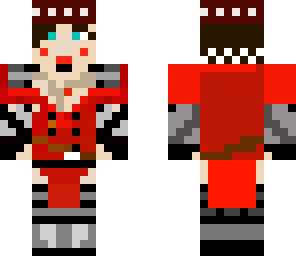 moxxi