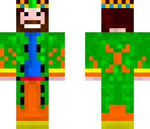 epyksajav