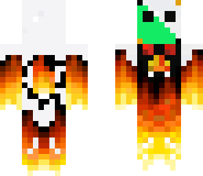 fire