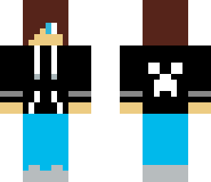 mrryanrocksit1