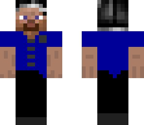 securit guard