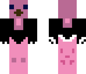 ostrich