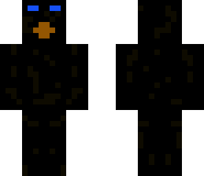 crow