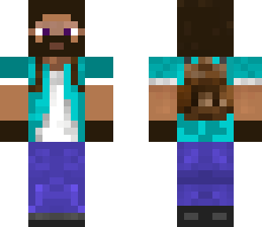 survivor edit
