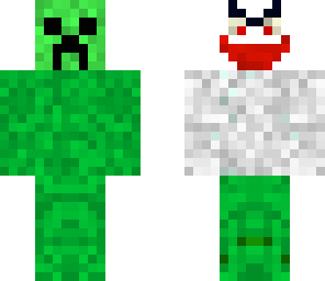 4-face