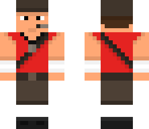 scout tf2