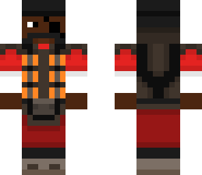 demoman tf2