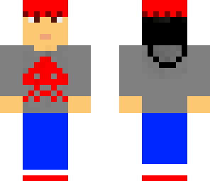 skater