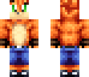 cjcrash