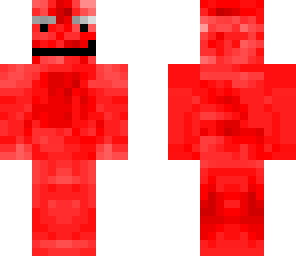 tomato                 skin make of the week  1