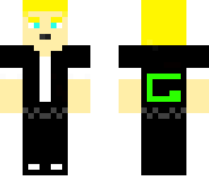 gui