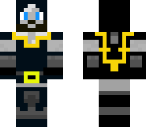 dunmer arcturus