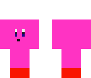 kirby