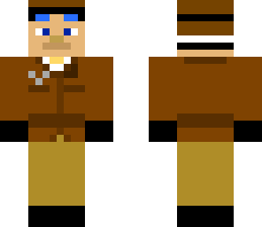 ww2 pilot