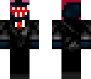 agent 47