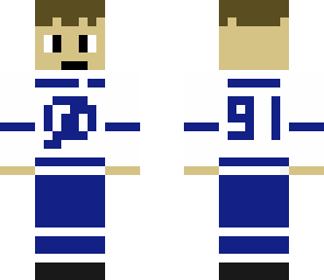 tampa bay lightning steven stamkos jersey original
