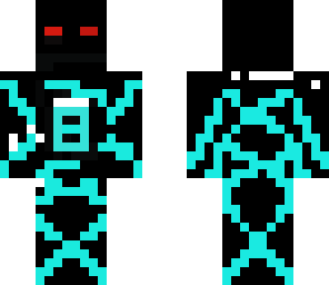 bluelightning001