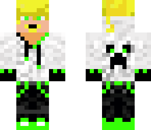 hoodie teddy