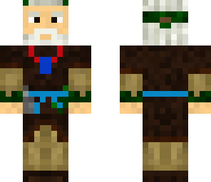 jeb_2