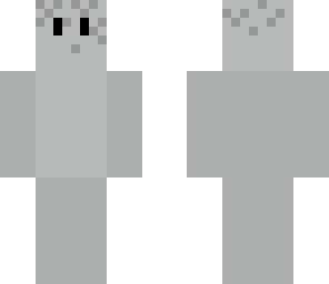 thimbleboy