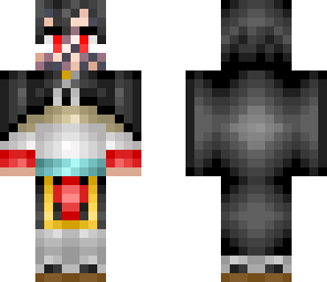 shadow force