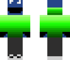 qatt12