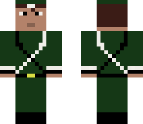 95th rifles private