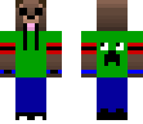 **** bear by me