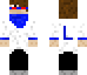 blockyl