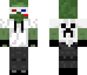 zombie