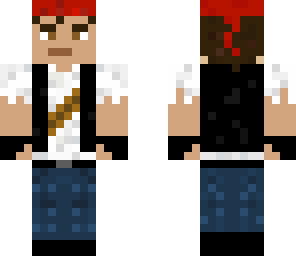 ralf