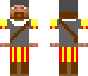 tercio pikemen