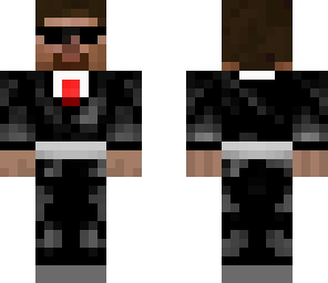 steve agent
