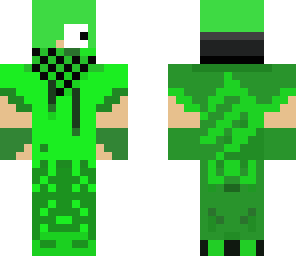 gir gangstar