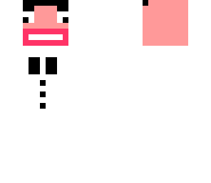 singer