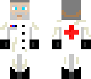drhobo