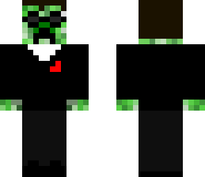 spy creeper2