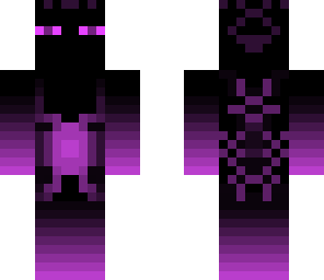 ender v2