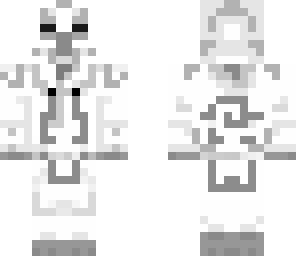 seal honour-guard