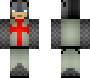 templar