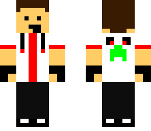 para jasoncraftero